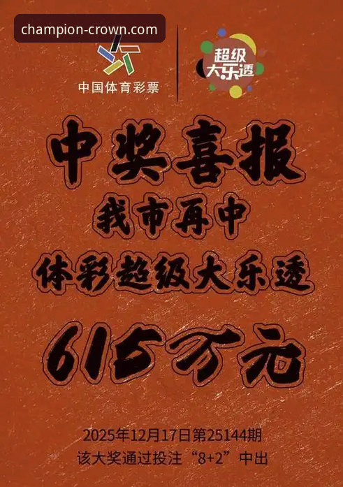 皇冠体彩官网最新活动深度评测：体育投注平台的趋势与用户体验分析