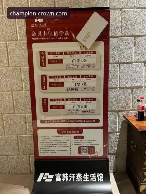 皇冠体彩信誉如何推荐 皇冠体彩信誉如何推荐?资深用户分享真实体验与避坑指南