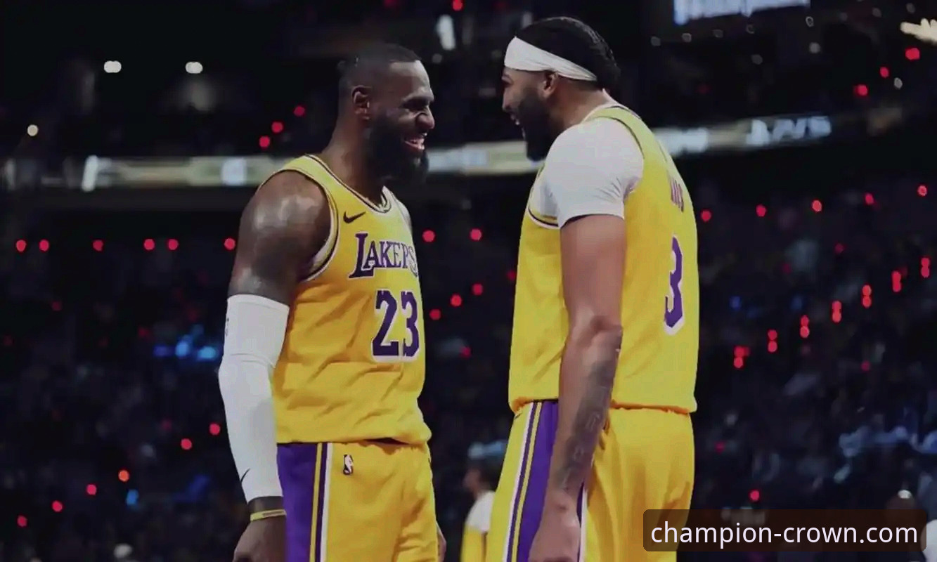 3大痛点剖析：从骑士惨败湖人看NBA赛事中的攻防智慧与投注心得