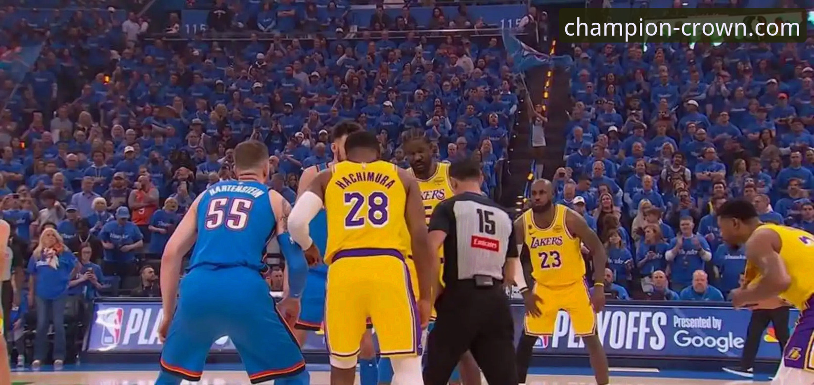 3大痛点剖析：从骑士惨败湖人看NBA赛事中的攻防智慧与投注心得