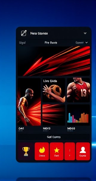 极速下载，即刻开战